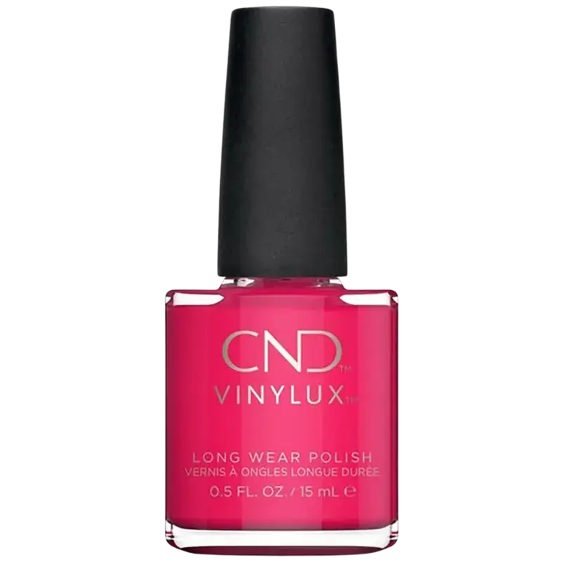 CND™ CND™ Vinylux™ 15 mL Offbeat 278 Sonderaktion