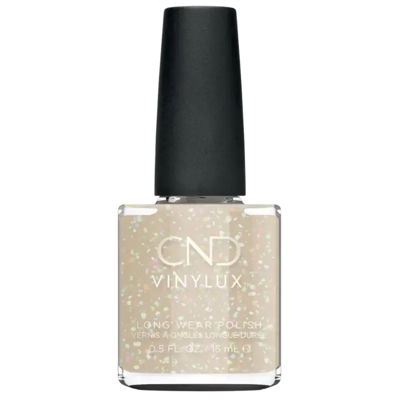 CND™ CND™ Vinylux™ 15 mL Off the Wall 448 Bestseller