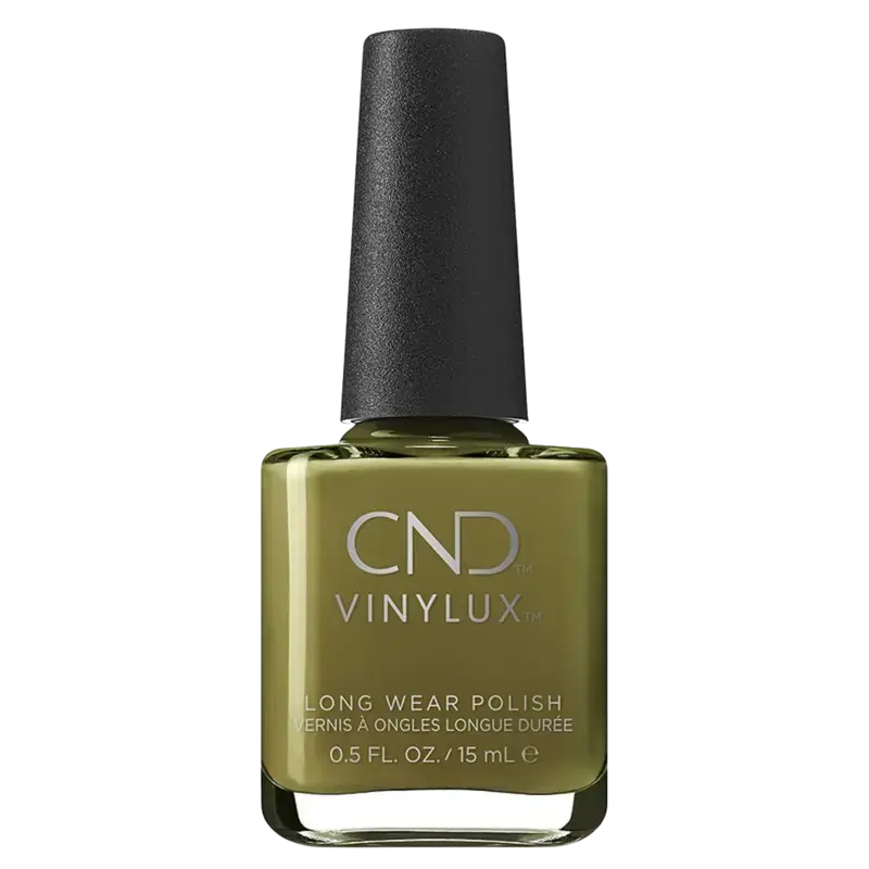 Schnäppchen CND™ CND™ Vinylux™ 15 ml Olive Grove 403