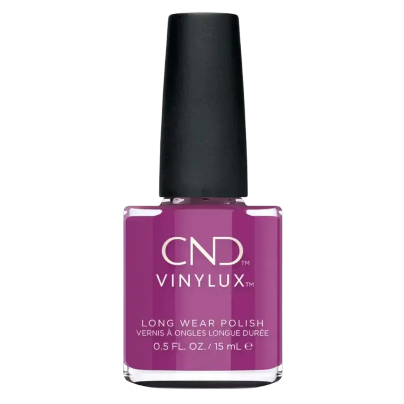 Abverkauf CND™ CND™ Vinylux™ 15 ml Orchid Canopy 407