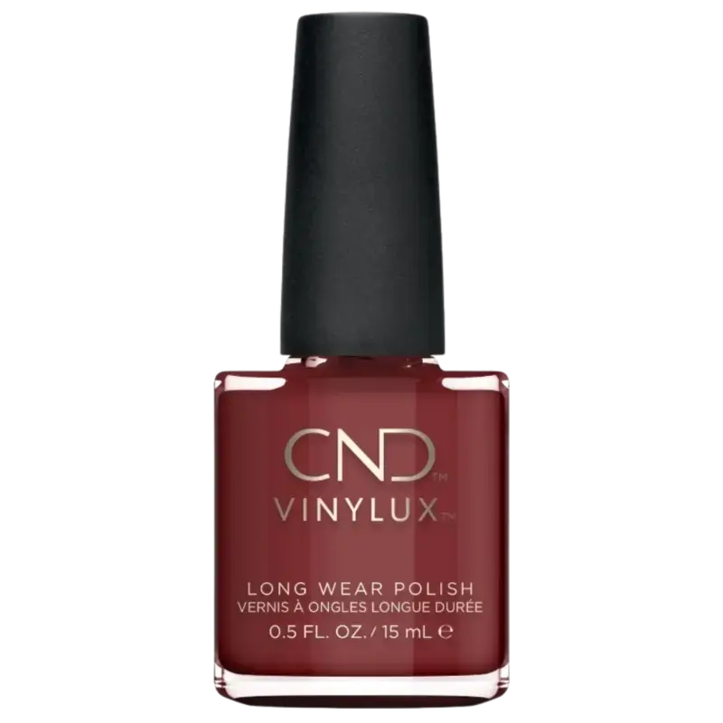 Heißes Angebot CND™ CND™ Vinylux™ 15 ml Oxblood 222