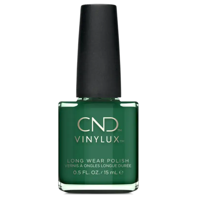 Solange Der Vorrat Reicht CND™ CND™ Vinylux™ 15 mL Palm Deco 246