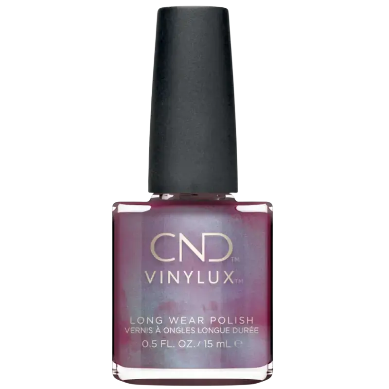Sichere Zahlung CND™ CND™ Vinylux™ 15 mL Patina Buckle 227