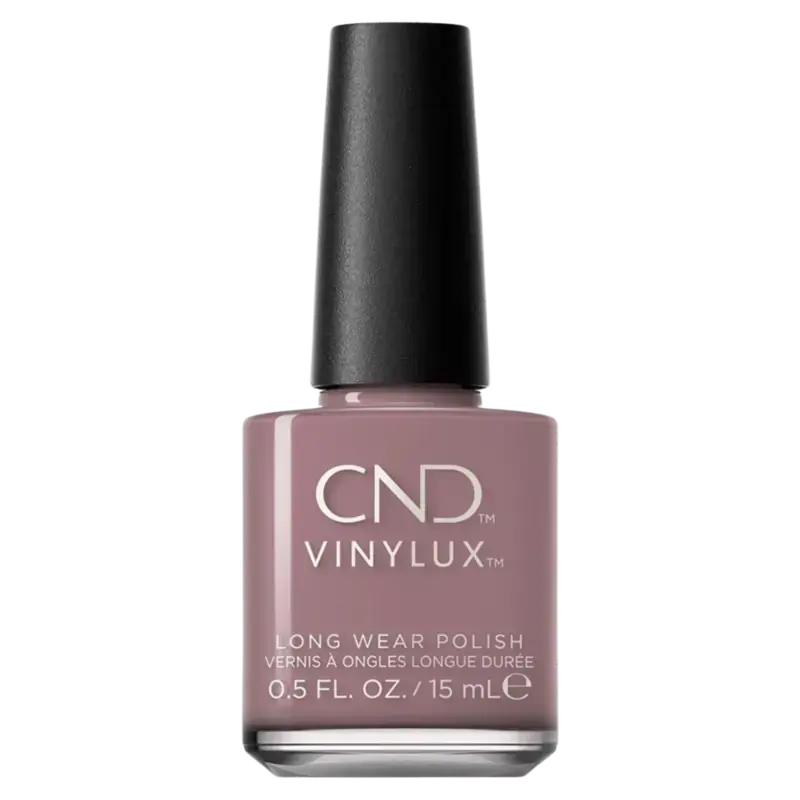 Echt CND™ CND™ Vinylux™ 15 mL Petal Party 426