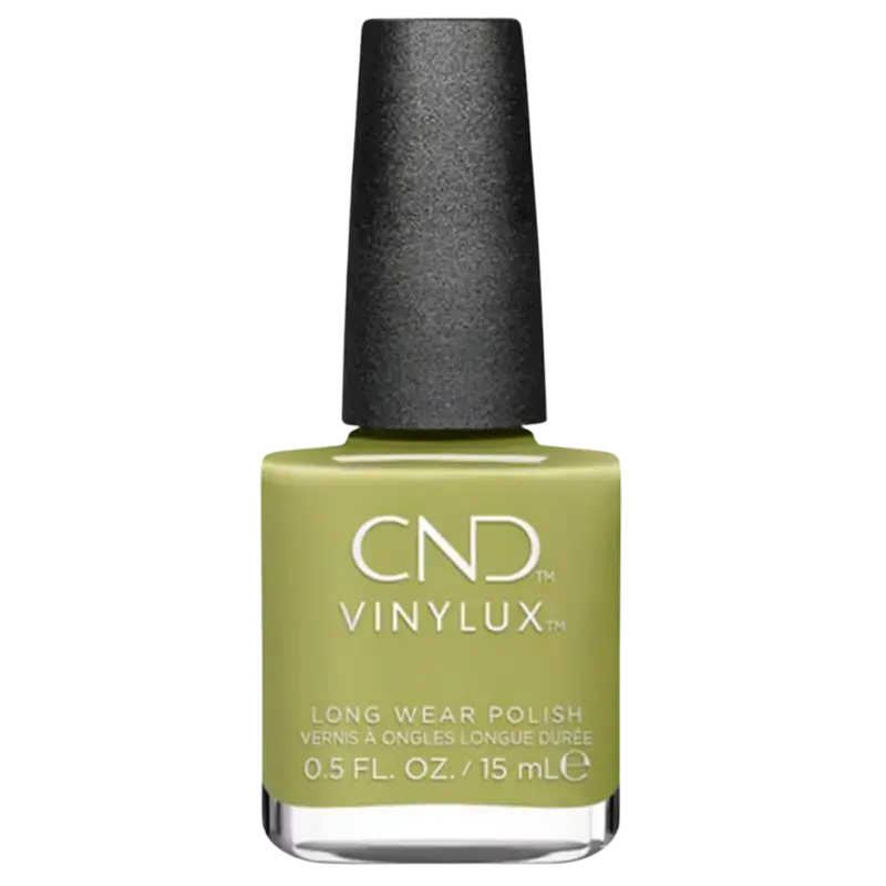 Saisonangebot CND™ CND™ Vinylux™ 15 mL Plantbound 477