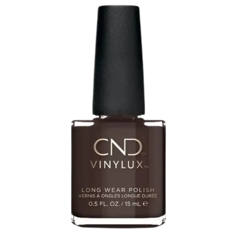 CND™ CND™ Vinylux™ 15 mL Phantom 306 Nur Heute