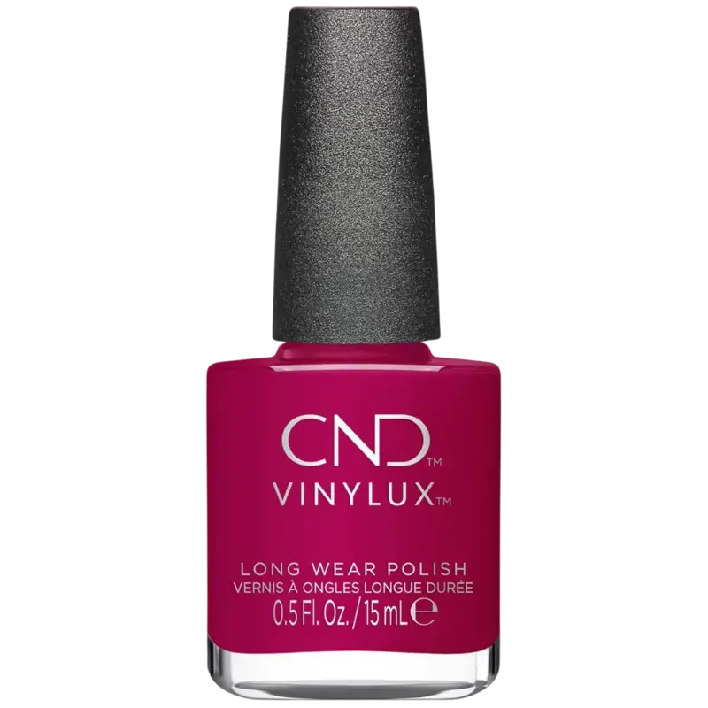 CND™ CND™ Vinylux™ 15 mL Pink Leggings 237 Neue Ware
