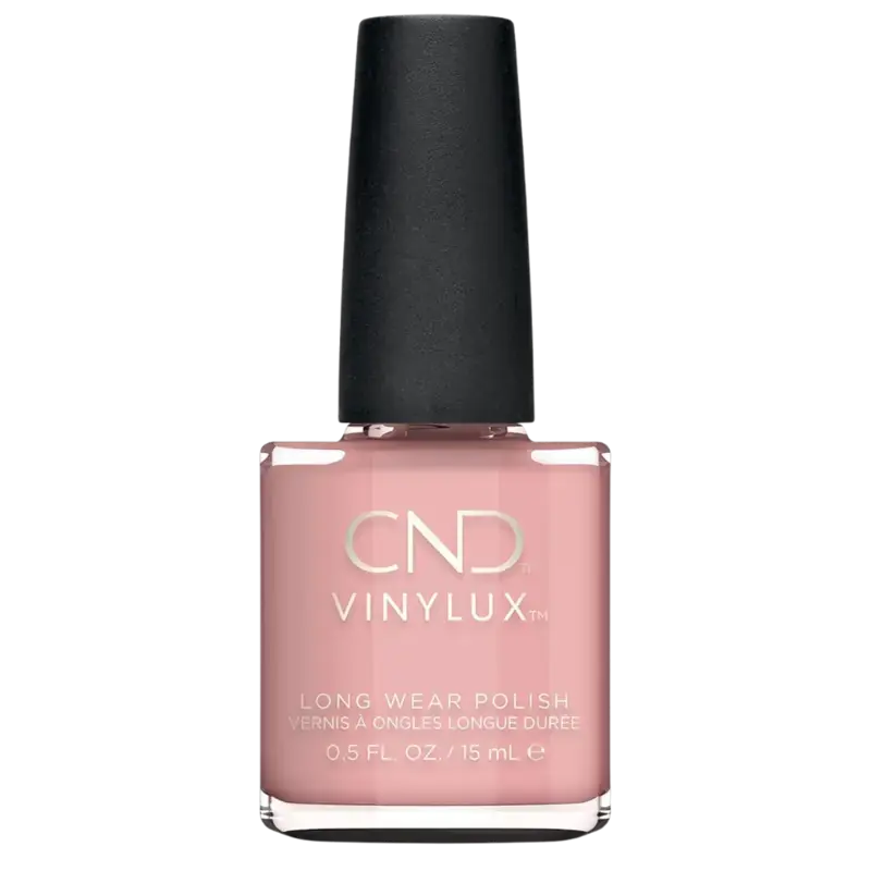 Günstig CND™ CND™ Vinylux™ 15 mL Pink Pursuit 215