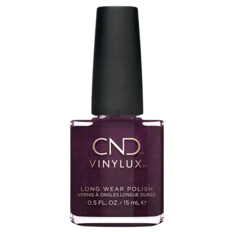 CND™ CND™ Vinylux™ 15 mL Plum Paisley 175 Top-Preis