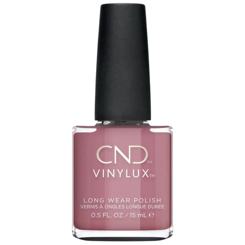 CND™ CND™ Vinylux™ 15 mL Poetry 310 Neue Ware