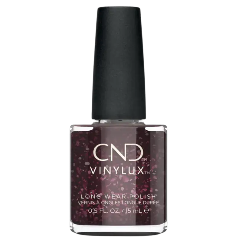 CND™ CND™ Vinylux™ 15 mL Poison Plum 459 Garantierte Lieferung