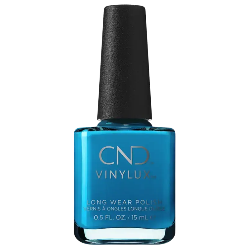 CND™ CND™ Vinylux™ 15 mL Poppy Fields 398 Bestseller