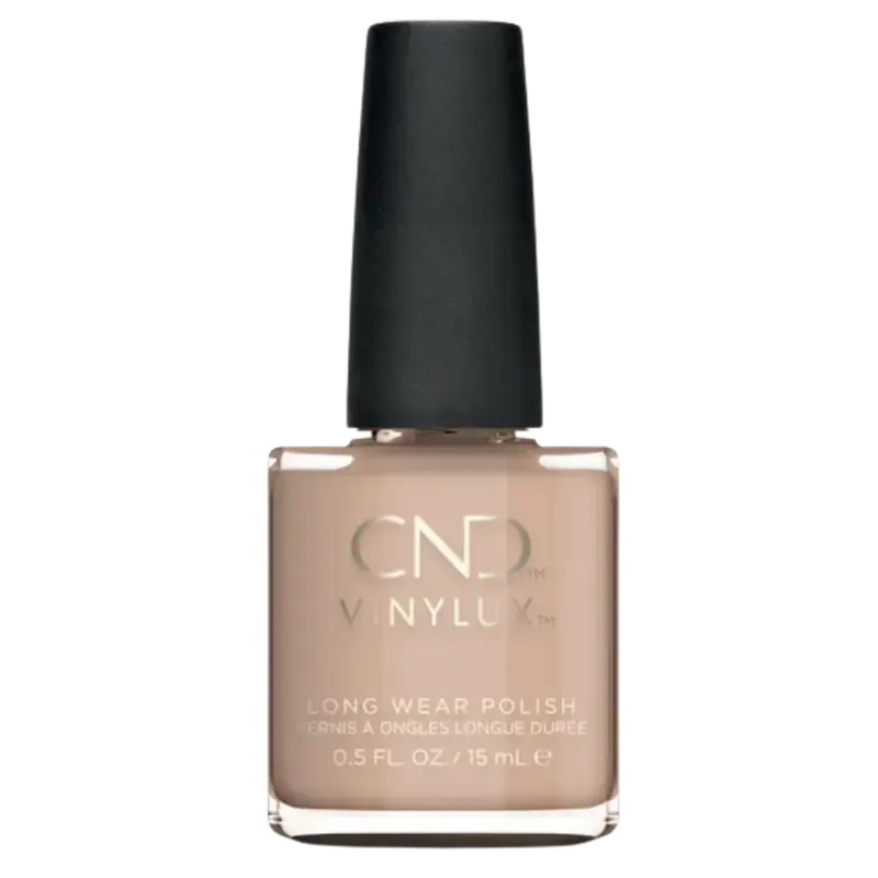 Knallerangebot CND™ CND™ Vinylux™ 15 mL Powder My Nose 136