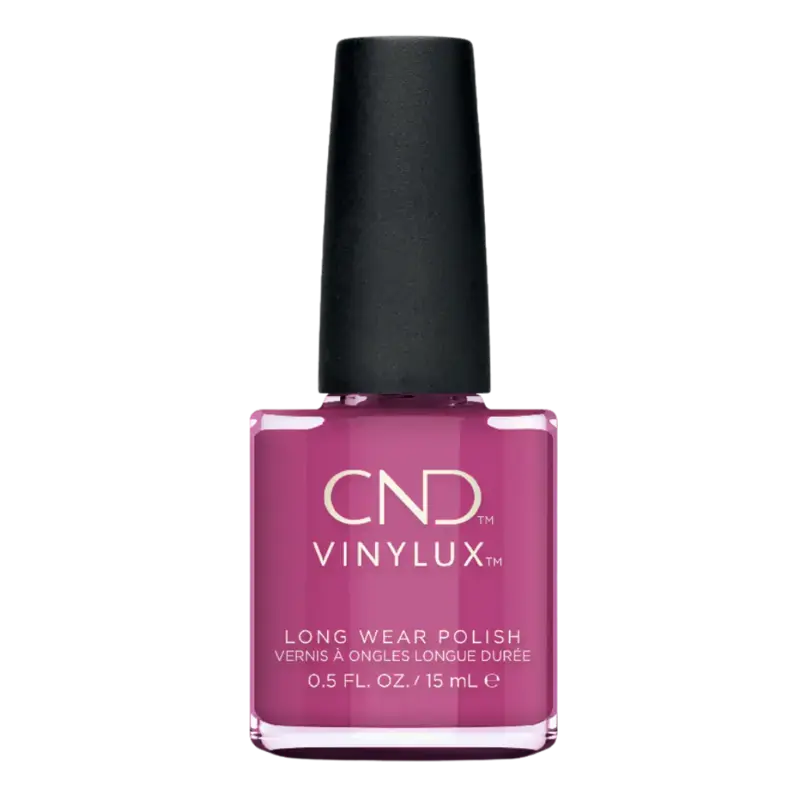 CND™ CND™ Vinylux™ 15 mL Psychedelic 312 Preis Gesenkt