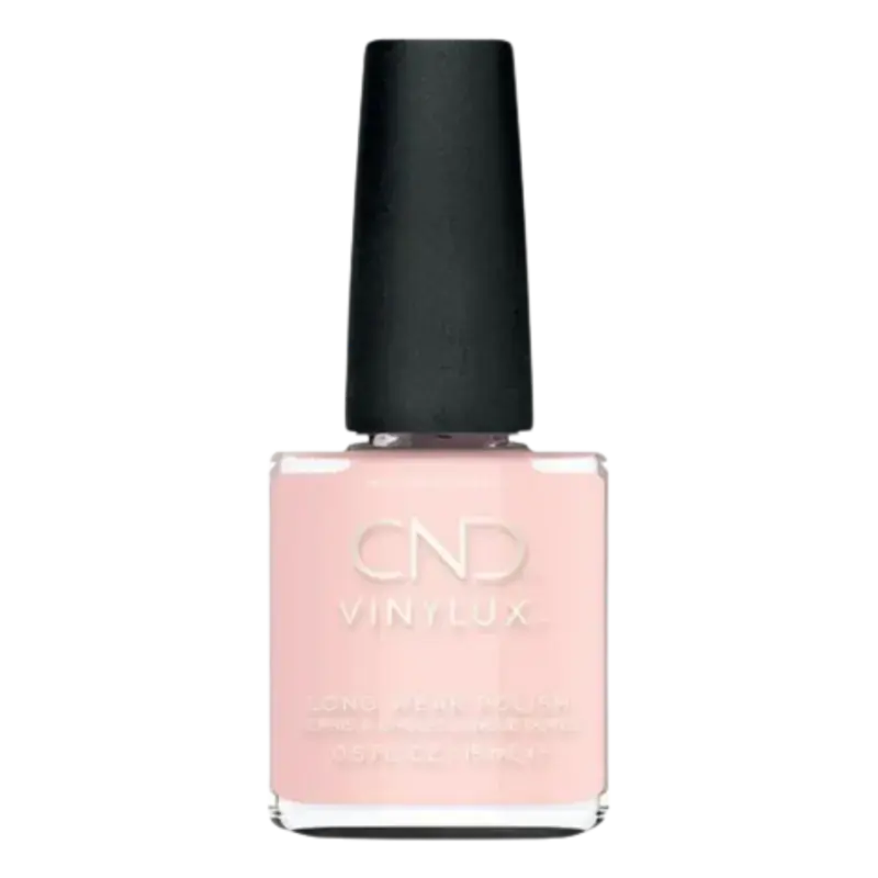 Garantierte Lieferung CND™ CND™ Vinylux™ 15 mL Quartz Correct 438