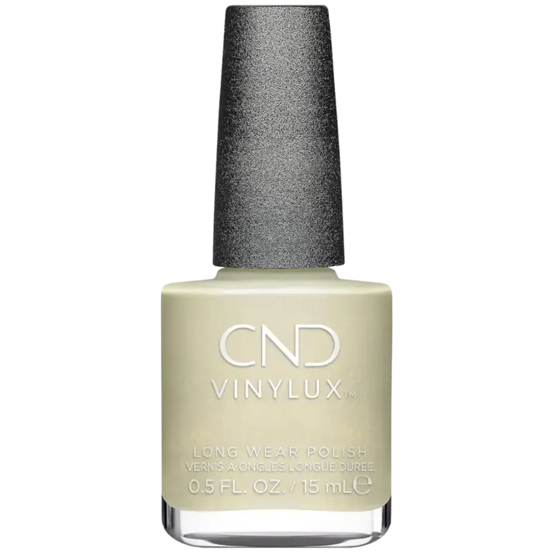 Günstig CND™ CND™ Vinylux™ 15 mL Rags to Stitches 450