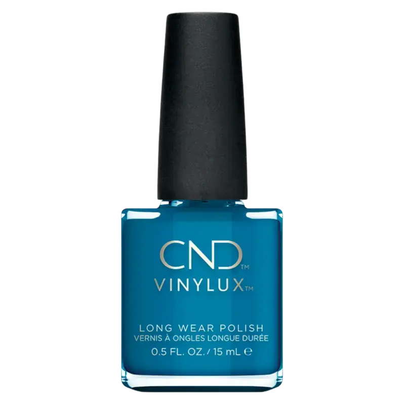 CND™ CND™ Vinylux™ 15 mL Reflecting Pool 192 Direkt Vom Hersteller