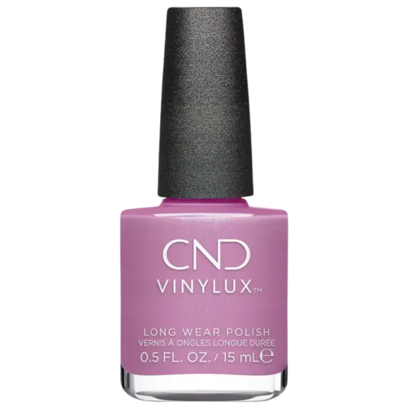 CND™ CND™ Vinylux™ 15 mL Ro-Mani-Cize 464 Rabatt