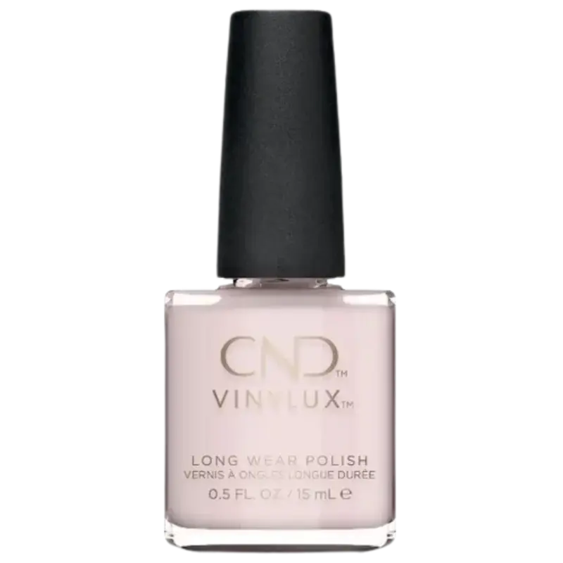 Top-Preis CND™ CND™ Vinylux™ 15 mL Romantique 142