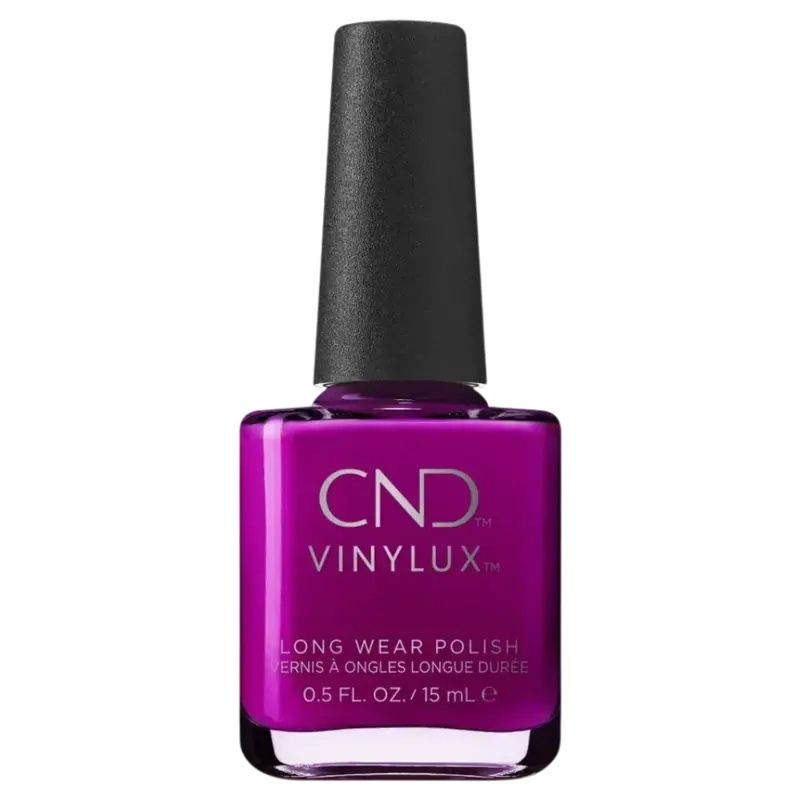 CND™ CND™ Vinylux™ 15 mL Rooftop Hop 377 Super-Preis
