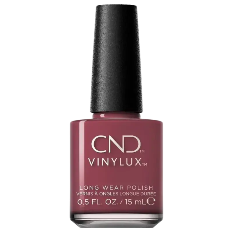 Abverkauf CND™ CND™ Vinylux™ 15 mL Rosemance 427