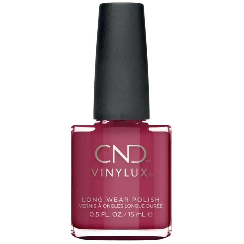 CND™ CND™ Vinylux™ 15 mL Rouge Rite 197 Sofort Bestellen