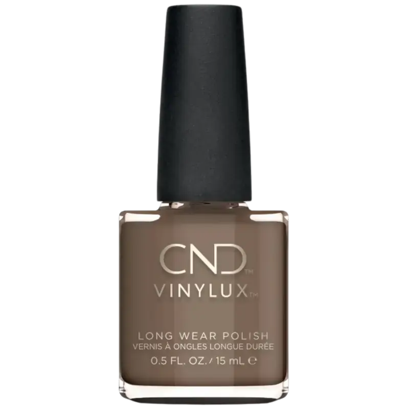 CND™ CND™ Vinylux™ 15 mL Rubble 144 Bestseller
