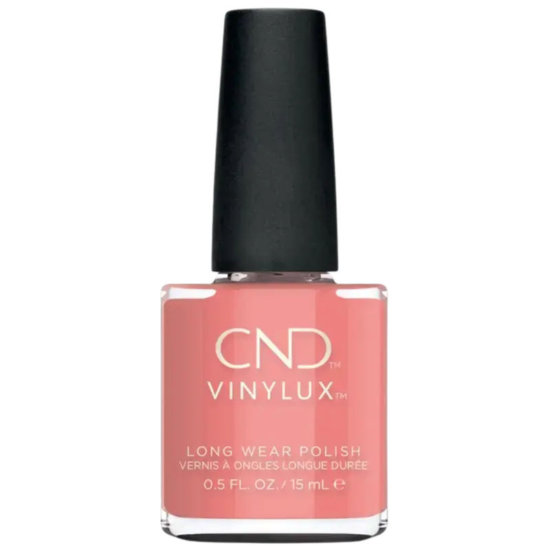 Wochenendangebot CND™ CND™ Vinylux™ 15 mL Rule Breaker 373