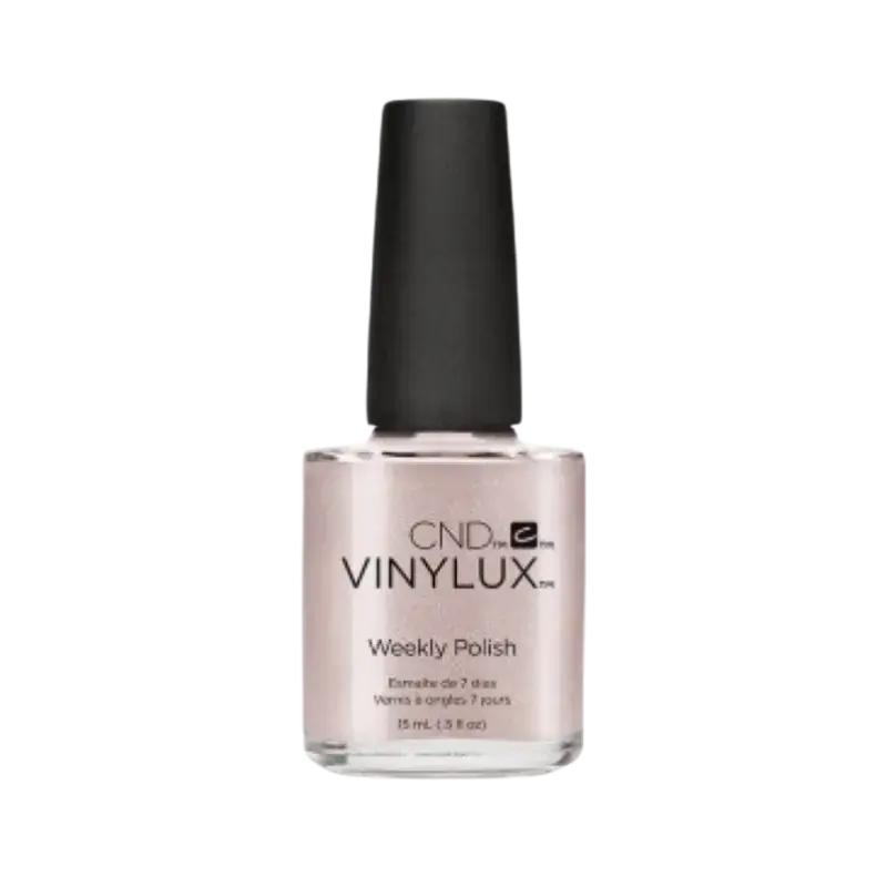 CND™ CND™ Vinylux™ 15 mL Safety Pin 194 Neuheit