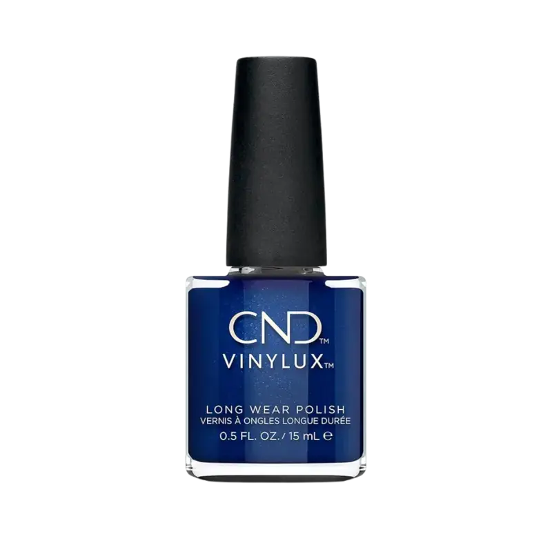 Knallerangebot CND™ CND™ Vinylux™ 15 mL Sassy Sapphire 332