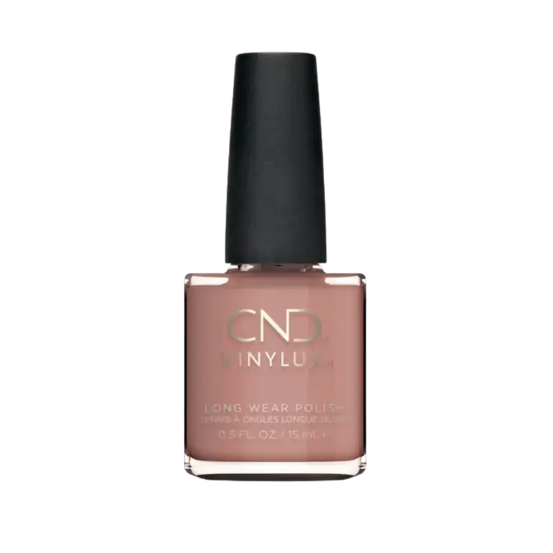 CND™ CND™ Vinylux™ 15 mL Satin Pajamas 265 Garantierte Lieferung