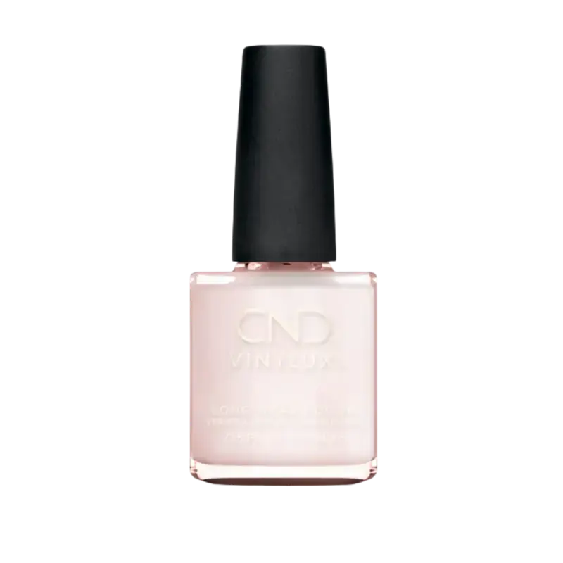 CND™ CND™ Vinylux™ 15 mL Satin Slippers 297 Schnäppchen