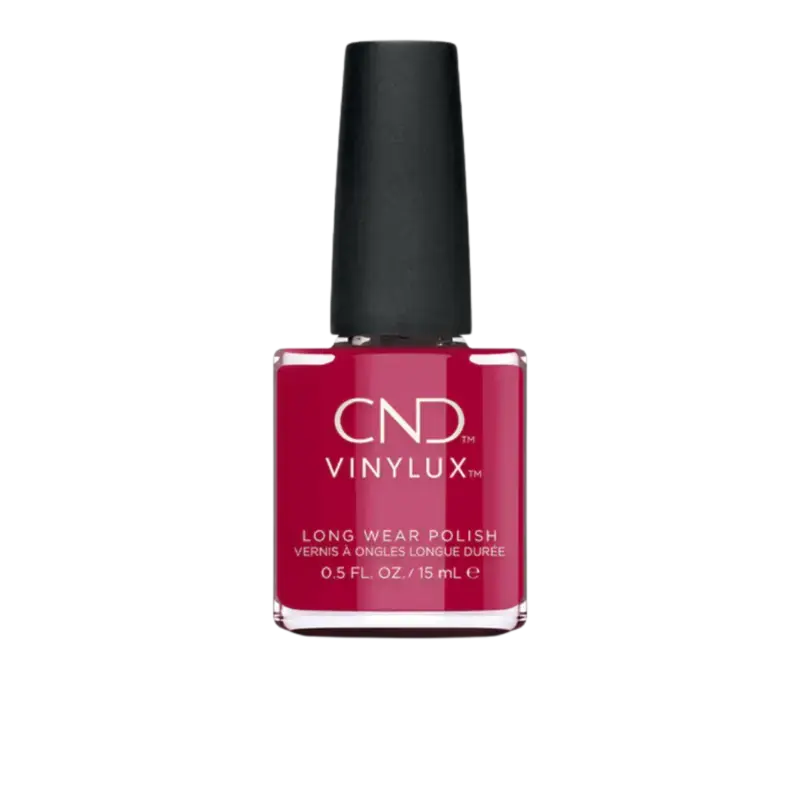 CND™ CND™ Vinylux™ 15 mL Scarlet Letter 460 Bestpreis