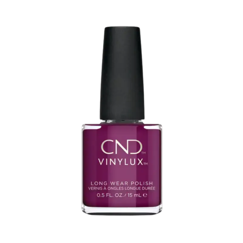 Echt CND™ CND™ Vinylux™ 15 mL Secret Diary 323