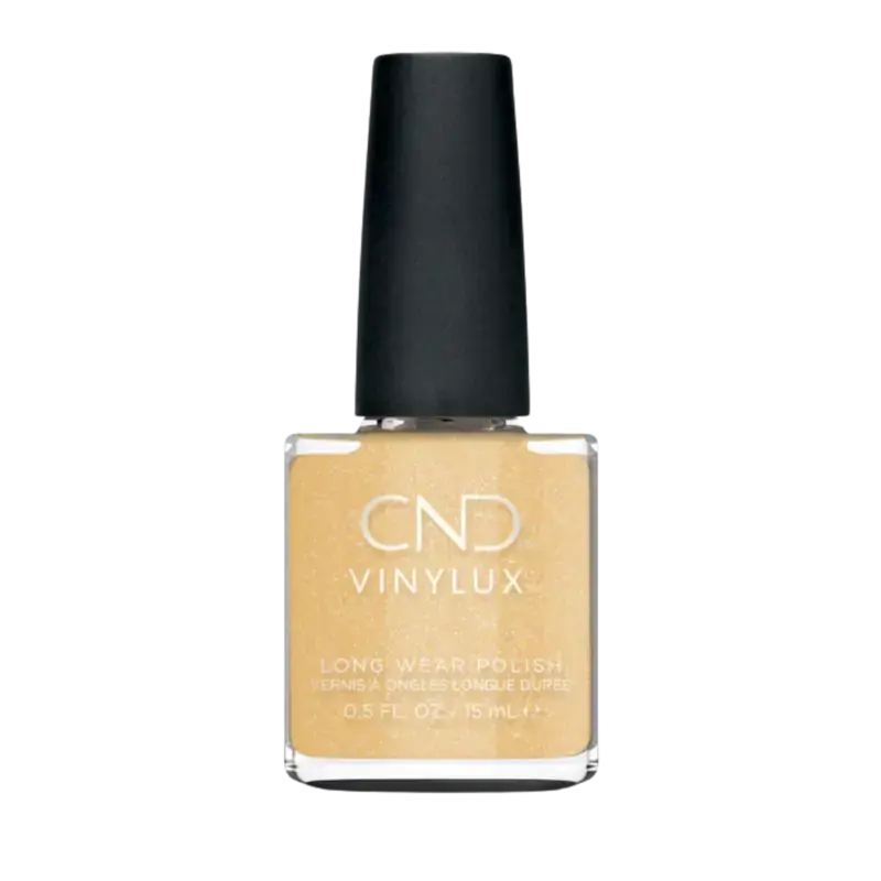 CND™ CND™ Vinylux™ 15 mL Seeing Citrine 440 Knallerangebot