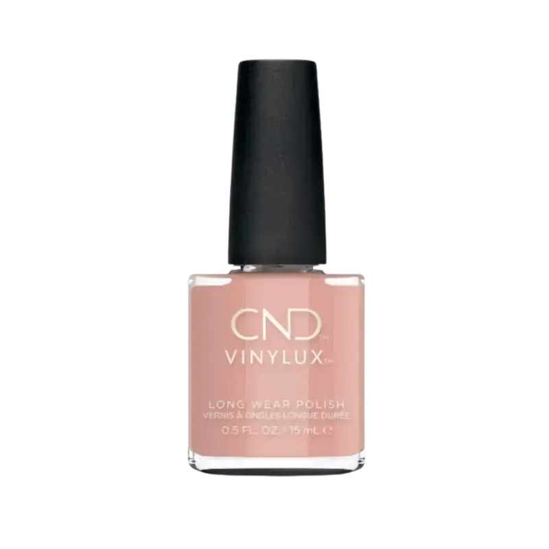 CND™ CND™ Vinylux™ 15 mL Self-Lover 370 Online Kaufen