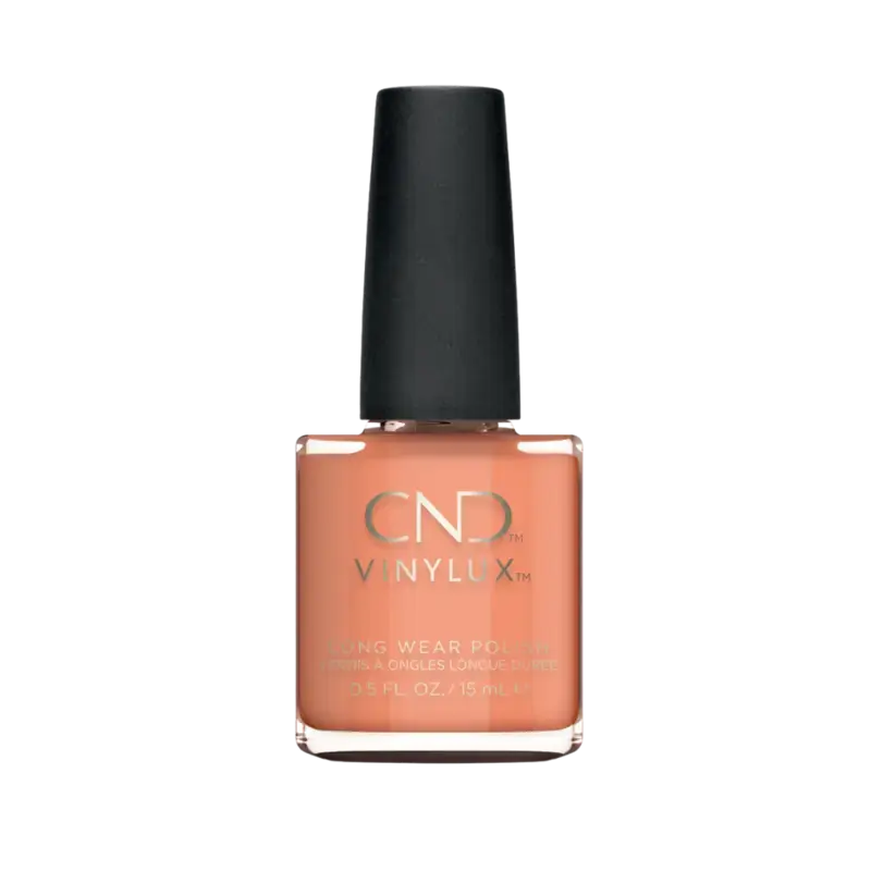 CND™ CND™ Vinylux™ 15 mL Shells in the Sand 24 Beliebt