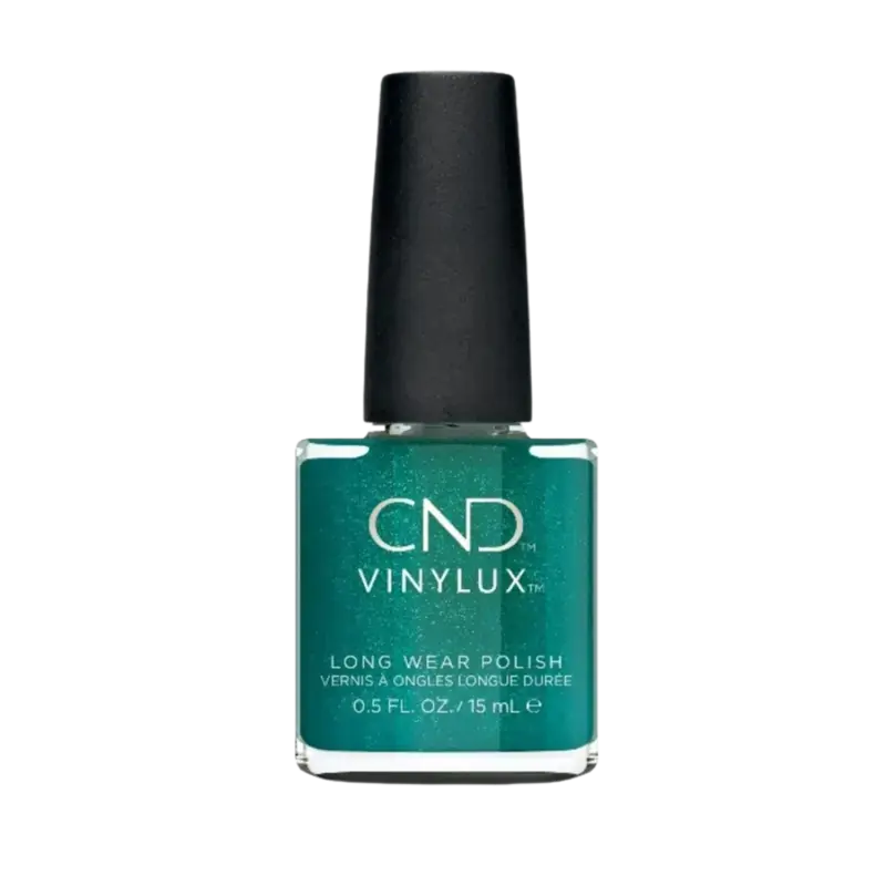 CND™ CND™ Vinylux™ 15 mL She‘s a Gem 369 Neu