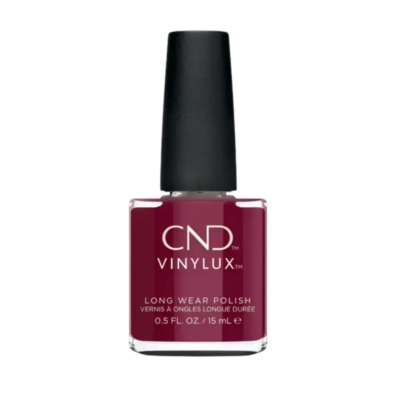 Sichere Zahlung CND™ CND™ Vinylux™ 15 mL Signature Lipstick 390