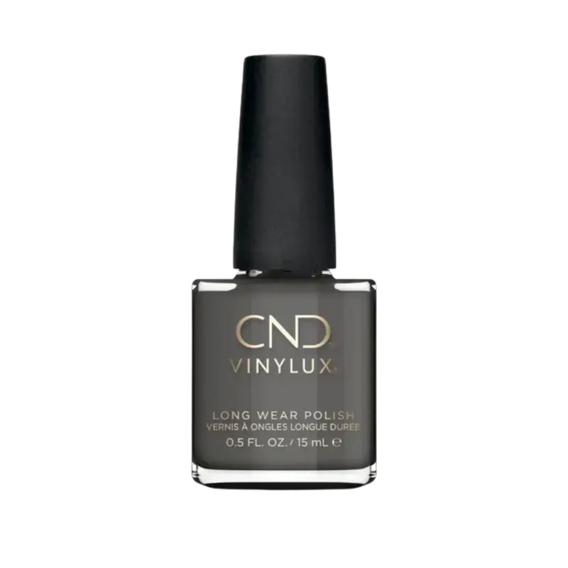 CND™ CND™ Vinylux™ 15 mL Silhouette 296 Versand Am Gleichen Tag