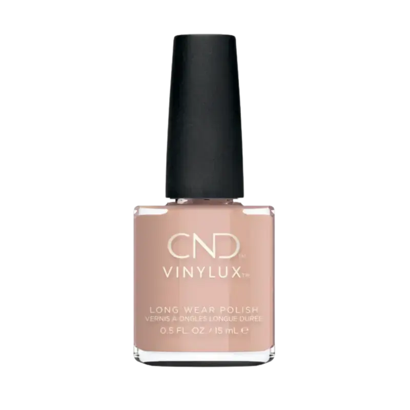 Garantierte Lieferung CND™ CND™ Vinylux™ 15 mL Silk Slip Dress 391