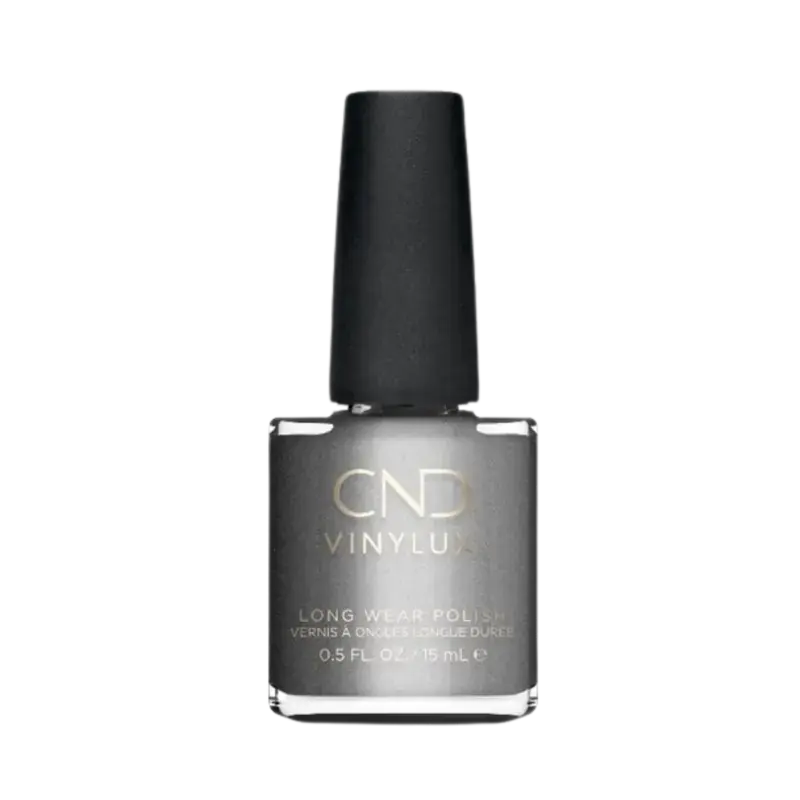 CND™ CND™ Vinylux™ 15 mL Silver Chrome 148 Direktkauf