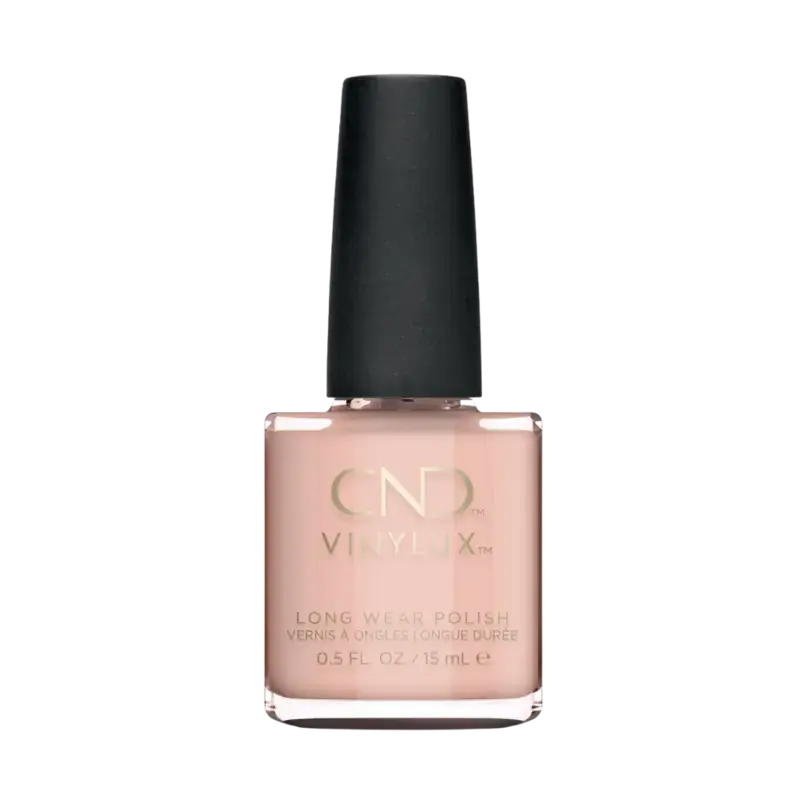 Jetzt Bestellen CND™ CND™ Vinylux™ 15 mL Skin Tease 217