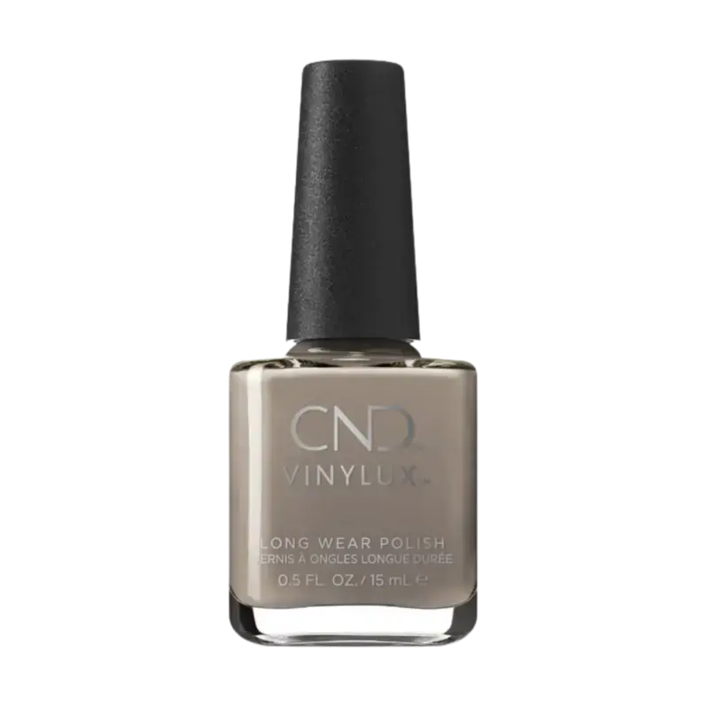 Sonderaktion CND™ CND™ Vinylux™ 15 mL Skipping Stones 412