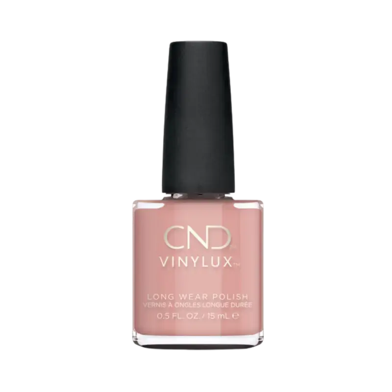 Mega-Angebot CND™ CND™ Vinylux™ 15 mL Soft Peony 347