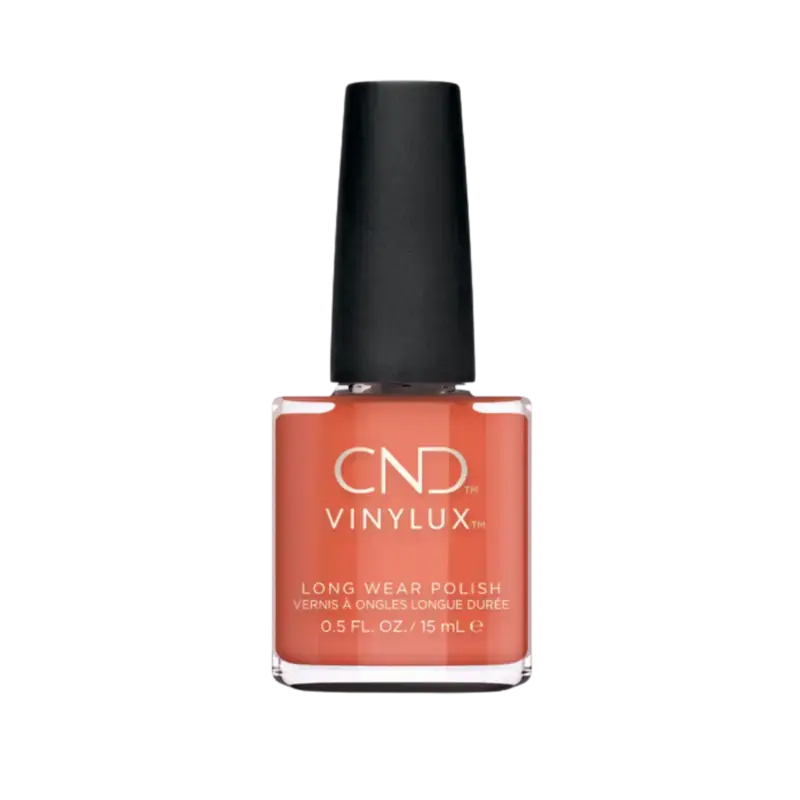 Mega-Angebot CND™ CND™ Vinylux™ 15 mL Soulmate 307