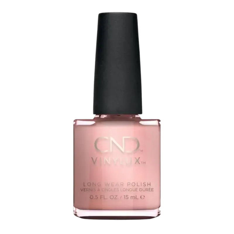 Echt CND™ CND™ Vinylux™ 15 mL Strawberry Smoothie 150