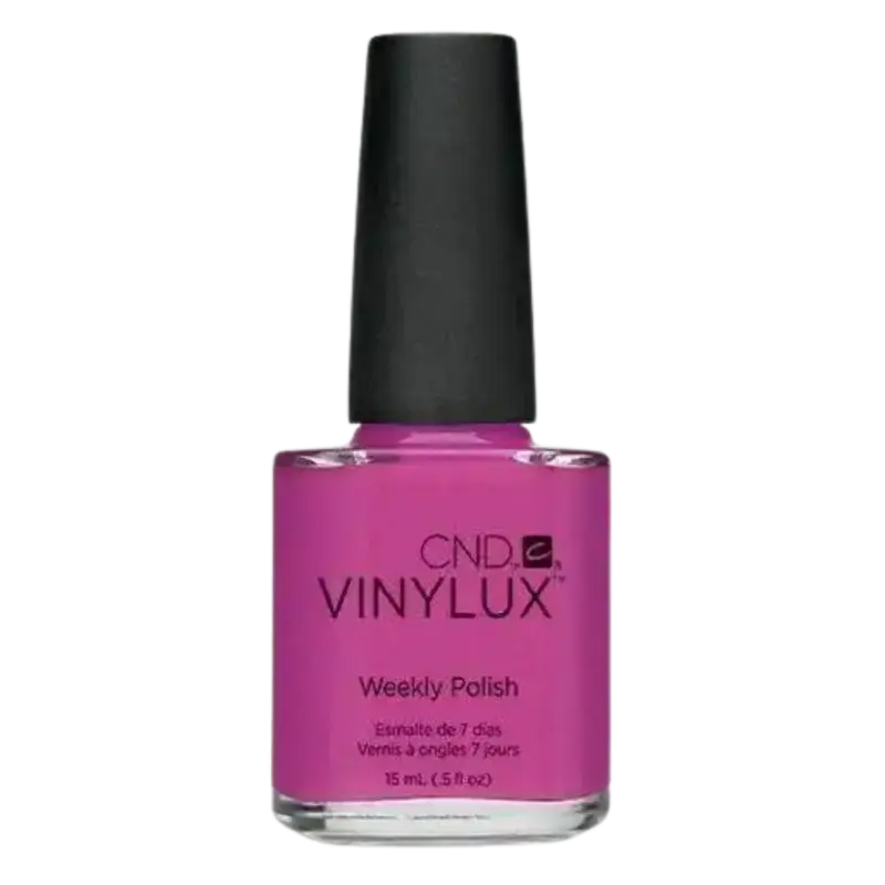 CND™ CND™ Vinylux™ 15 mL Sultry Sunset 168 Günstig