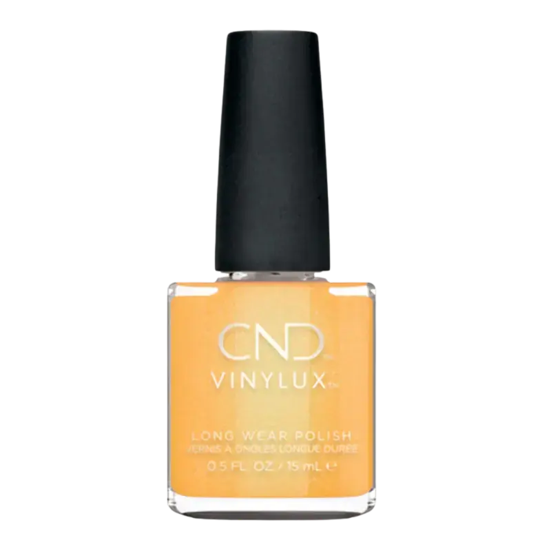 CND™ CND™ Vinylux™ 15 mL Sundial it Up 445 Finale Aktion
