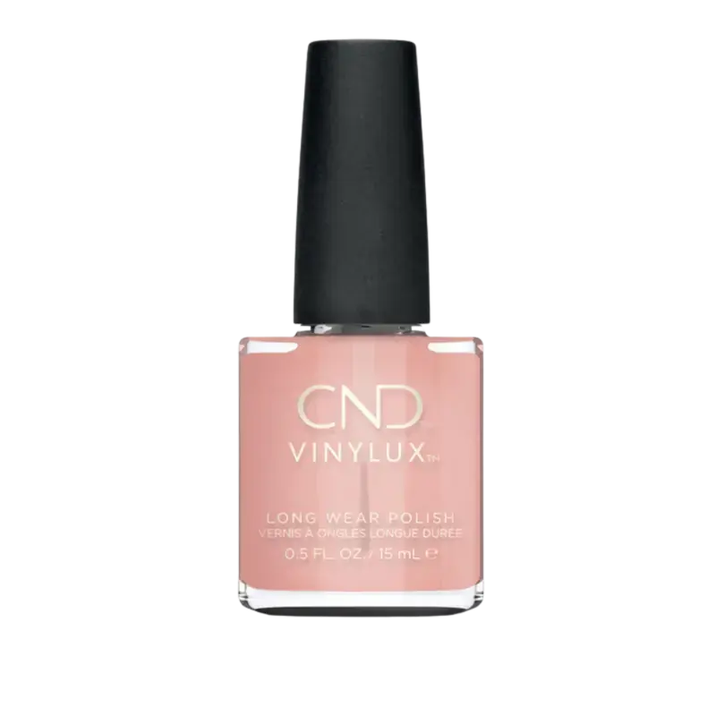 CND™ CND™ Vinylux™ 15 mL Sunrise Energy 467 Kracherpreis